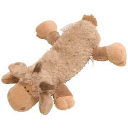 Moeck Nici New Wild Friends Flötentasche Geißlein - Blockflötentasche