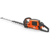 Husqvarna Akku-Heckenschere 522iHD75