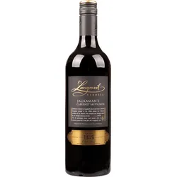 Jackaman ́s Cabernet Langmeil 2018 - 6Fl. á 0.75l