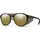Smith Optics Venture - Einheitsgröße