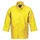 TerraFlex 0463-m-9000 Größe M Jacke – gelb