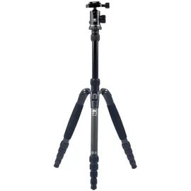 Sirui A-1205 + Y-11