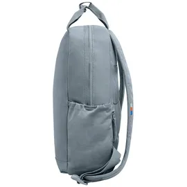 GOT BAG Daypack 2.0 Marlin,