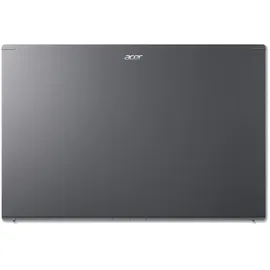 Acer Aspire 5 A515-57G - Intel i5-1235U, 16GB RAM, 512GB SSD, GeForce RTX 2050, Linux ESHELL
