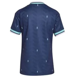 adidas Deutschland Auswärtstrikot (Replica) 2026 Damen Gr. XXS