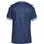 adidas Deutschland Auswärtstrikot (Replica) 2026 Damen Gr. XXS