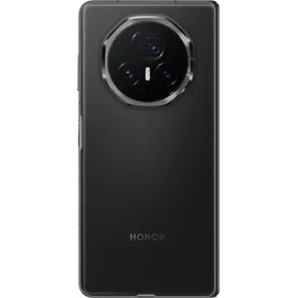 Honor Magic V3 512 GB Black