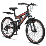 licorne bike gmbh Licorne Bike Strong V Premium