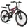 licorne bike gmbh Licorne Bike Strong V Premium