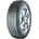 175/65 R15 84H