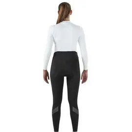 MAVIC Essential Thermo tight damen sporthose in schwarz - L