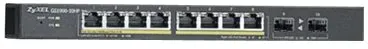 GS1900-10HP-EU0101F neu