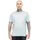 TapouT Throper Pigeon Blue L