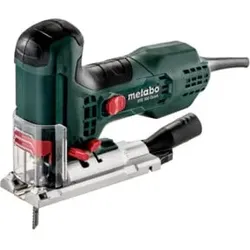 Metabo Stichsäge STE 100 Quick Karton