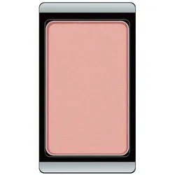ARTDECO Eyeshadow Pearl Lidschatten 0,8 g 541 - MATT PORTUGUESE HEIR 