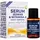 bioélixire Serum Silk & Vitamin A Serum 20 ml
