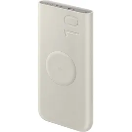 Samsung Powerbank 10.000 mAh 25 Watt