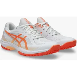Asics Court Hunter FF Damen 40