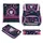 Herlitz Loop Plus 4-tlg. blosom dance