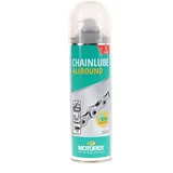 Motorex Chainlube Allround 300ml