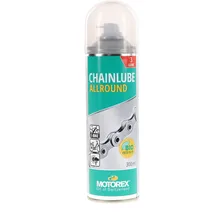 Motorex Chainlube Allround 300ml