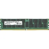 Micron LRDIMM 64GB DDR4-3200, CL22-22-22, ECC