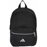 adidas Essentials XS Backpack Schwarz