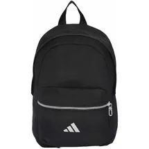 adidas Essentials XS Backpack Schwarz