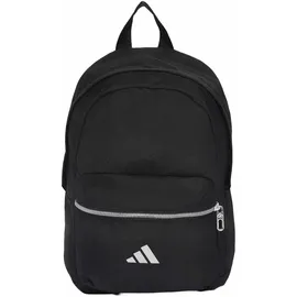 adidas Essentials XS Backpack Schwarz