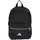 adidas Essentials XS Backpack Schwarz