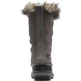 Sorel Joan of Arctic Damen Quarry/Black 40
