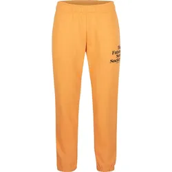 O'Neill Future Surf Sweatpants nugget (17016) XL