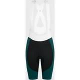 Rapha X Tekkerz Pro Team Training Bib Shorts - L