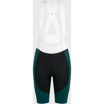 Rapha X Tekkerz Pro Team Training Bib Shorts - L