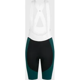 Rapha X Tekkerz Pro Team Training Bib Shorts - L