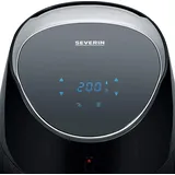 Severin FR 2445 XXL
