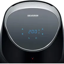 Severin FR 2445 XXL