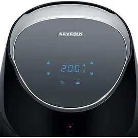 Severin FR 2445 XXL