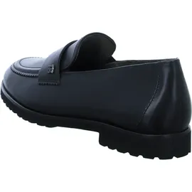 Paul Green 1093 für Damen, schwarz, 39 EU / 6 UK