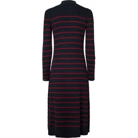 Pepe Jeans PL953587594L Kleid