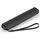 Knirps Regenschirm US.050 Ultra Light Slim Manual Dark Grey dunkelgrau