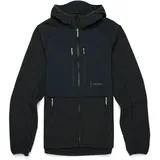 Cotopaxi Yermo HD Softshell Jacket Cotopaxi Black Men cotopaxi black M