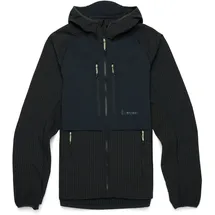 Cotopaxi Yermo HD Softshell Jacket Cotopaxi Black Men cotopaxi black M