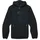 Cotopaxi Yermo HD Softshell Jacket Cotopaxi Black Men cotopaxi black M