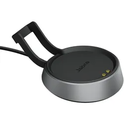 Jabra Ladeständer - Schwarz - für Evolve2 85 MS Stereo