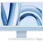 Apple iMac 24" Retina 4,5K Display 2023