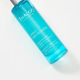 thalgo Hyalu-Procollagéne Serum 30 ml
