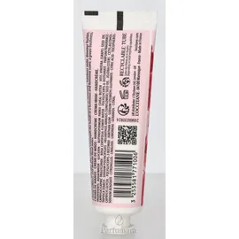L'Occitane Rose Hand Cream 150 ml