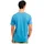 Protest - River Blue | L