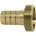 Schlauchverschr G11/2x38 flachd ohne Bund leichte Ausfür MS